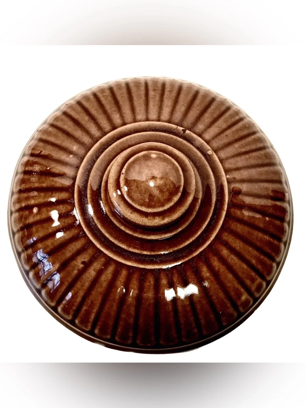 Mccoy Pottery mccoy usa